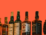 Our Picks for the 8 Smoothest Bourbons