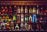 The Best Whiskey Bar in All 50 States (Plus DC)