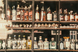 The 10 Best Budget Whiskies (All Cost Less Than $50)