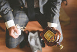 The 10 Best Gifts for Whiskey Lovers
