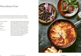 Nyt Cooking No-Recipe Recipes