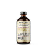 Bourbon Barrel Aged Manhattan Cocktail Mixer (2-Pack)