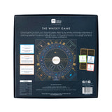The Whisky Game