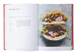 Nyt Cooking No-Recipe Recipes