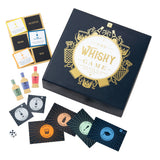 The Whisky Game