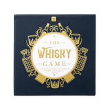 The Whisky Game