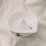 Porcelain Juicer
