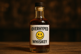 5 Surprising Signs a Whiskey Is Overhyped