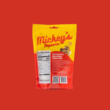 Kentucky Bourbon: Gourmet Caramel Popcorn, Small Batch