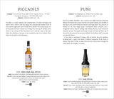 The Complete Guide to Single Malt Scotch