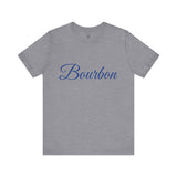 Bourbon Lover T-Shirt