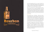The Little Book of Bourbon