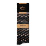 Whiskey Socks