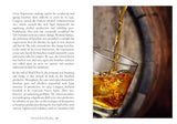 The Little Book of Bourbon