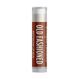 Bourbon Lip Balm