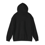 Double Neat Hoodie Sweatshirt