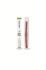 Hudson Whiskey Salami Stick