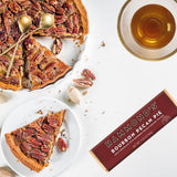 The Bourbon Coffee & Chocolate Box