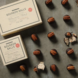 Pappy Sweet & Spicy Gift Set