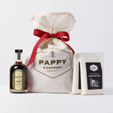 Pappy Breakfast In Bed Gift Set