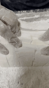 Kentucky Bourbon Marshmallows