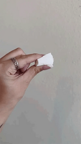 Kentucky Bourbon Marshmallows