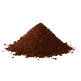 Bourbon Barrel Aged Coffee