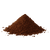 Ground