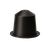 Coffee Pods