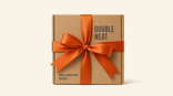 Gifts icon