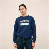 Whiskey Union Sweatshirt