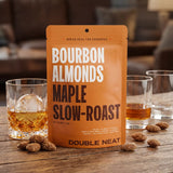 The Whiskey Lover’s Tasting Box