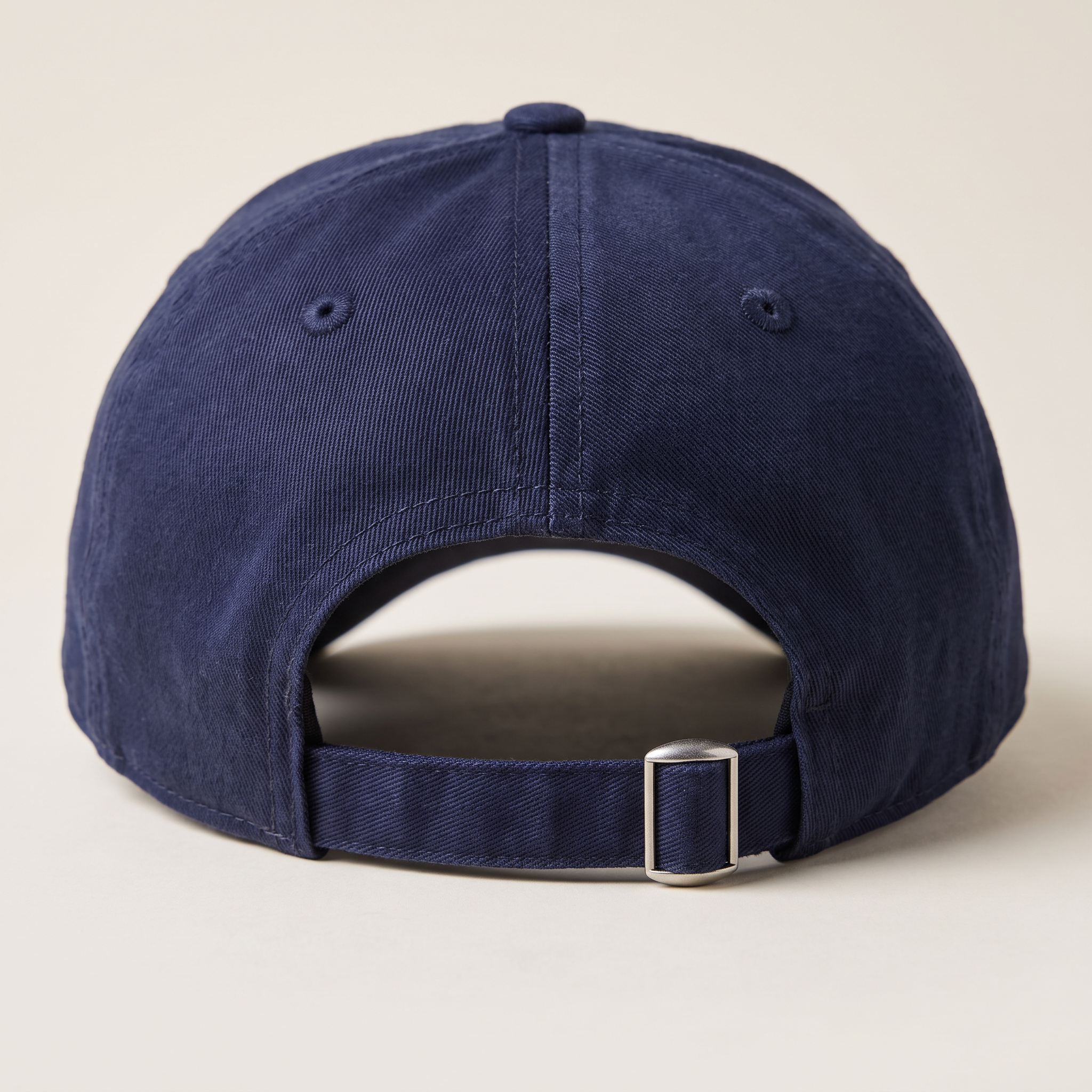 Whiskey Union "Saturday" Hat