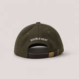 The "Whiskey" Hat