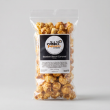 Bourbon Bacon Caramel Popcorn