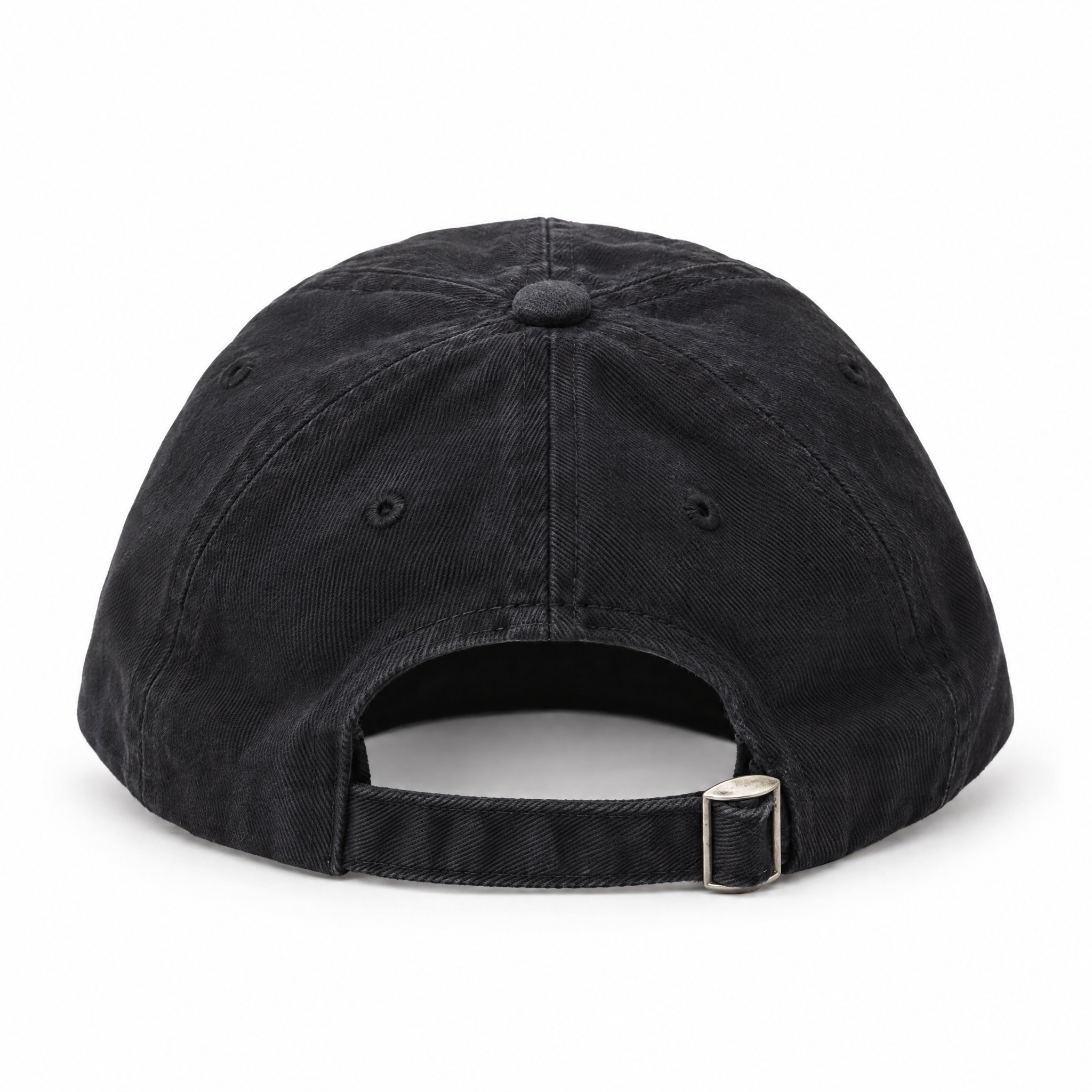 Whiskey Union "Good Spirits" Hat