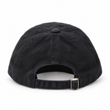 Whiskey Union "Good Spirits" Hat