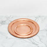 The Pappy Tray