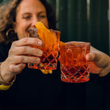 Old Fashioned Craft Cocktail Kit