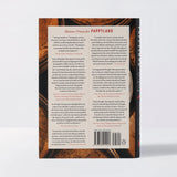 Pappyland – A Story of Family, Fine Bourbon, and the Things That Last