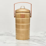 The Big Van Pappy Cooler