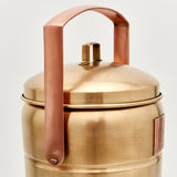 The Big Van Pappy Cooler