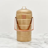 The Big Van Pappy Cooler
