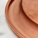 The Pappy Tray