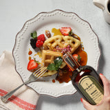 Pappy Breakfast In Bed Gift Set