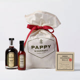 Pappy Sweet & Spicy Gift Set