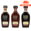 ELIJAH CRAIG Kentucky Bourbon Sauce Collection