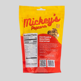 Kentucky Bourbon: Gourmet Caramel Popcorn, Small Batch
