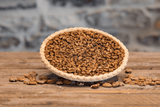 Chocolate Bourbon Pecan Pie - 9 inch Deep Dish (Set of 2)