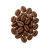 Whole Beans